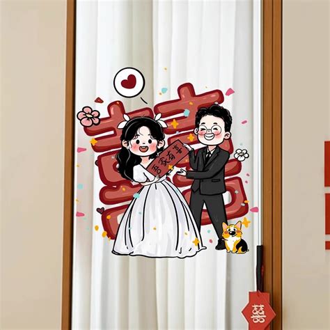 鏡子貼紅紙|新娘祕書～Joyce 結婚禮俗之新人房的鏡子為何要貼紅紙？